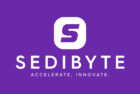 Sedibyte Logo